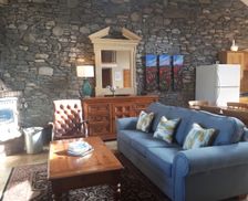 Ireland County Kerry Killarney vacation rental compare prices direct by owner 11431131