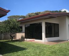Costa Rica Heredia Santa Lucía vacation rental compare prices direct by owner 3643448