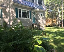 United States Maine Madison vacation rental compare prices direct by owner 2045704