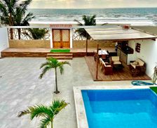 Ecuador Santa Elena Monteverde vacation rental compare prices direct by owner 32258479