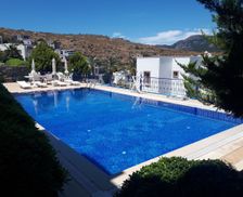 Turkey Muğla Bodrum vacation rental compare prices direct by owner 6879227