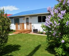 United States Montana Browning vacation rental compare prices direct by owner 33977857