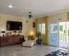 Jamaica St. Mary Parish Tower Isle vacation rental compare prices direct by owner 11616183