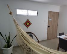 Colombia La Guajira Riohacha vacation rental compare prices direct by owner 3287563