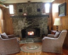 United States New York Mount Tremper vacation rental compare prices direct by owner 198239