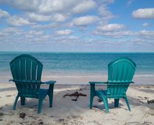 Bahamas Eleuthera Spanish Wells vacation rental compare prices direct by owner 159637