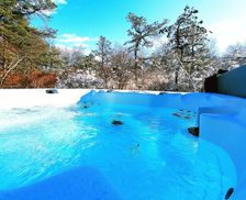 United States Pennsylvania Long Pond vacation rental compare prices direct by owner 547483