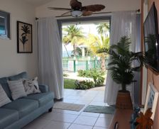 Puerto Rico  Aguada vacation rental compare prices direct by owner 2983684