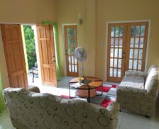 Grenada Ruth Howard Saint George vacation rental compare prices direct by owner 3688184