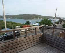 Puerto Rico Puerto Rico Culebra vacation rental compare prices direct by owner 3005180