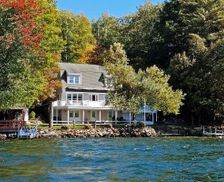 United States New Hampshire Barnstead vacation rental compare prices direct by owner 26630932