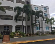 United States Puerto Rico Rincon vacation rental compare prices direct by owner 3099063