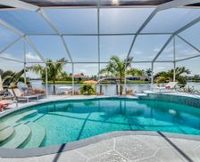 United States Florida Cape Coral vacation rental compare prices direct by owner 19465545