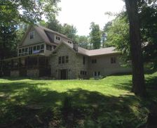 United States Pennsylvania Laporte vacation rental compare prices direct by owner 1308601