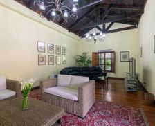 Guatemala Sacatepequez Antigua Guatemala vacation rental compare prices direct by owner 3107955