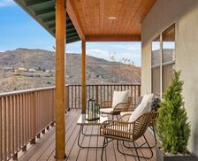 United States Arizona Jerome vacation rental compare prices direct by owner 2268384