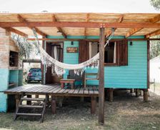 Uruguay Rocha Aguas Dulces vacation rental compare prices direct by owner 4640261