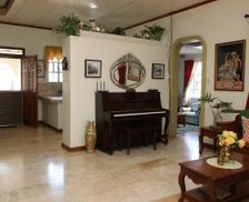 Philippines Central Luzon City of Balanga vacation rental compare prices direct by owner 7464943