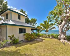 Tonga Vava'u Talihau vacation rental compare prices direct by owner 25784728