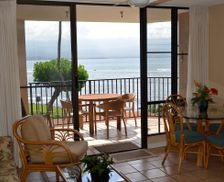 United States Hawaii Wailuku vacation rental compare prices direct by owner 2574804