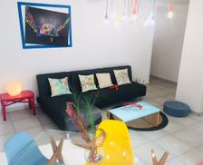 Martinique Le Marin Sainte-Anne vacation rental compare prices direct by owner 3334446