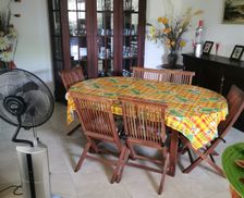 Martinique Le Marin Saint-Esprit vacation rental compare prices direct by owner 3180921