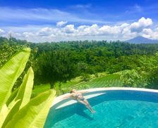 Indonesia Bali Kerambitan Tabanan vacation rental compare prices direct by owner 8523632