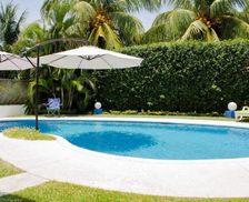 Guatemala  Chulamar vacation rental compare prices direct by owner 13553400