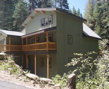 United States California Yosemite National Park vacation rental compare prices direct by owner 20338735