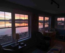 United States Maine Robbinston vacation rental compare prices direct by owner 1381455