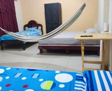 Ecuador La Troncal Cañar vacation rental compare prices direct by owner 24442491