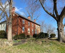 United States Virginia Waterford vacation rental compare prices direct by owner 11490818