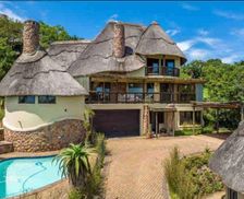 South Africa Bothas Hill KwaZulu Natal vacation rental compare prices direct by owner 23613775