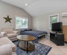 United States New Hampshire Barrington vacation rental compare prices direct by owner 33199249