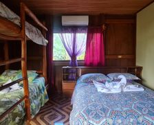 Nicaragua Rivas Mérida vacation rental compare prices direct by owner 28397433