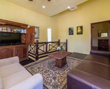 Mexico Quintana Roo Akumal vacation rental compare prices direct by owner 2928678