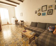 Malta  Ir-Rabat vacation rental compare prices direct by owner 6347354