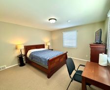 United States Illinois Aurora vacation rental compare prices direct by owner 9625515