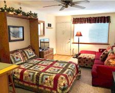 United States New York Hunter vacation rental compare prices direct by owner 876749