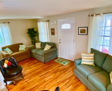 United States New Jersey Belmar vacation rental compare prices direct by owner 25671358