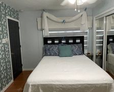 Cayman Islands East End East End vacation rental compare prices direct by owner 13860875