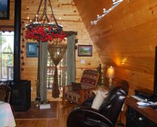 United States South Dakota Black Hawk vacation rental compare prices direct by owner 474230