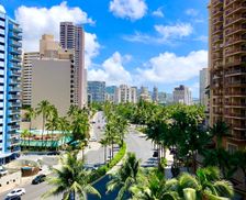 United States Hawaii Honolulu vacation rental compare prices direct by owner 11463439