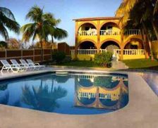 El Salvador La Libertad El Zonte vacation rental compare prices direct by owner 25425128