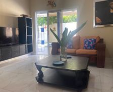 Dominican Republic Santo Domingo Distrito Nacional vacation rental compare prices direct by owner 3042236