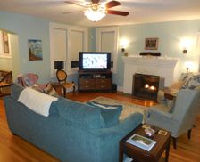 United States Pennsylvania Indiana vacation rental compare prices direct by owner 1195633