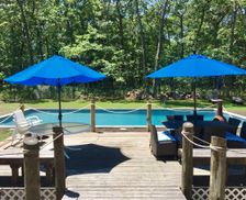 United States New York East Hampton vacation rental compare prices direct by owner 192309