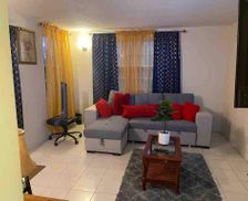 Barbados  Saint James vacation rental compare prices direct by owner 29674785