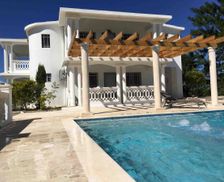 Dominican Republic Puerto Plata Province Puerto Plata vacation rental compare prices direct by owner 11600068