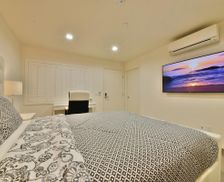 United States California Newport Beach vacation rental compare prices direct by owner 2285580